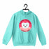 Quirkipedia Kabhi Khushi Kabhi Ghum Dentists Dentist, Medicine, Hooded SweatShirts